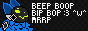 beeping.png