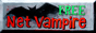 fr.gif