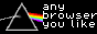 any-browser.gif