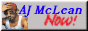 emailmyheart.gif