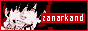 zanarkand.png