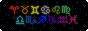 zodiac.png