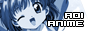 aoi_88x31_2.gif