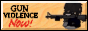b5.gif