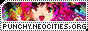 punchy.png