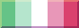 agento.gif