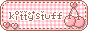 w1yatu.png