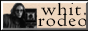 whit.png