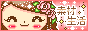 Susuda.gif