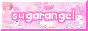 archived 88x31 button #82011
