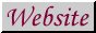 website.png