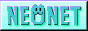 neonet_blue.png
