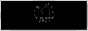 exosaerospacebutton.gif