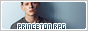 archived 88x31 button #82014