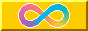 pride-autism-fullcolour.png
