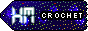 ukcdaliebw2_hm.png