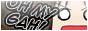 archived 88x31 button #82018
