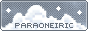 paraoneiric.gif