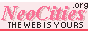 2CLvwWV.png