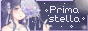 primastella.gif