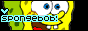 spongebob05.gif