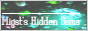 migst.png