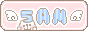 YLCTniy.gif