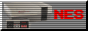nes.gif