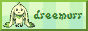 dreemurr_2.gif