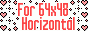 h64x48.png