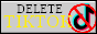 ezgif.com-animated-gif-maker(21).gif