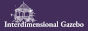 polemoniaceae.gif