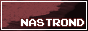 nastrond.gif