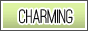 archived 88x31 button #82030