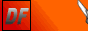 archived 88x31 button #82032