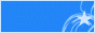 bluestar88x31.gif
