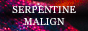 serpentine-site-button-small.png