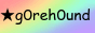 BUTTON2.gif