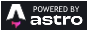 astro-button.png