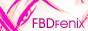 archived 88x31 button #82034
