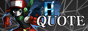quote.png