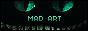 archived 88x31 button #82036