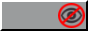 SBIB.gif