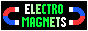 electro-magnets.gif