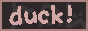 archived 88x31 button #82039