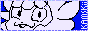 a031.gif