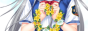 tomoyoafter.png