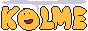 kolme.gif