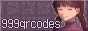 999qrcodesbutton.png