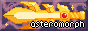 asteromorph.gif